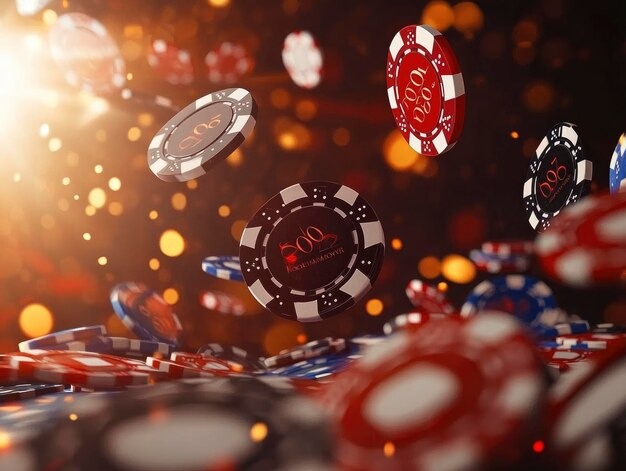 Hongkong Pools number selection interface on romeo platform