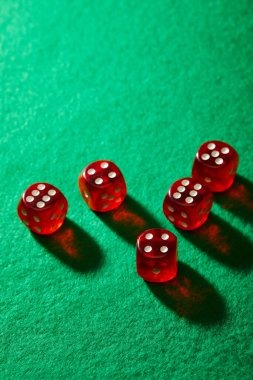 Hongkong Pools payout structure and draw schedule
